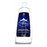 Limpiador Royal Shine Para Productos Royal Prestige