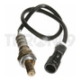 Sensor De Oxgeno Ford Fusion, Escape Ford Fusion