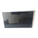 Pantalla Samsung Np-r425 Np-r430 Np-rv415 Rv410 Rv408