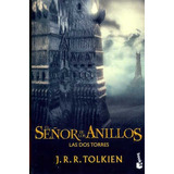 El Señor De Los Anillos 2