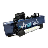 Ocean Tech Luminaria Power Tube 80 4050lm 25w 75cm Bivolt