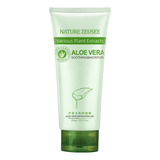 Gel Exfoliante N Magical Aloe Aloe Exfoliante Corporal Aloe