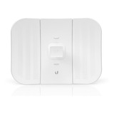 Lbe-m5-23 Litebeam 23dbi 25dbm Inc-poe25v-5w 1-100 Ubiquiti 