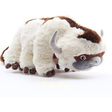 The Last Airbender Resource Appa Avatar Muñeco Peluche 50cm