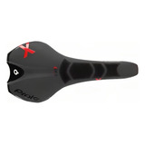 Asiento Ciclismo Tirox Cpc Mtb - Prologo