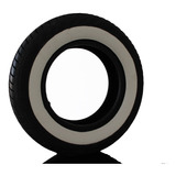 Llanta 185/70 R13 Tornel Cara Blanca