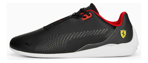 Tenis Puma Ferrari Drift Cat Decima 04