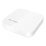 Access Point, Roteador, Sist. Wi-fi Mesh Enterprise 1200mbps