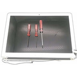 ******* Montaje De Pantalla Lcd Para Macbook Air 13 '' A****