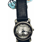 Reloj Garfield Original!!! Vintage 
