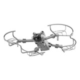 Protector De Hélices Para Drone Dji Mini 4 Pro