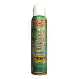 Repelex Nature - Repelente De Insectos Niños/adultos 165ml