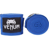 Venum Vendas 2.5m Mma Box B-champs Deportes Color Azul