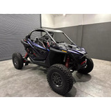 Utv Polaris Rzr Pro R 2023 0km Premium 240hp Entrega Inmedia