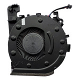 Ventiladores Hp 15-cx Usado L20334-001 L20335-001