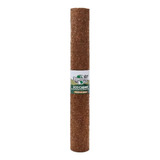 Substrato Eco Carpete Terrestre Pets Marrom P 40x60cm