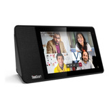 Lenovo Thinksmart View - Asistente Personal Microsoft Teams