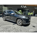 Bmw X1 Sdrive 18i