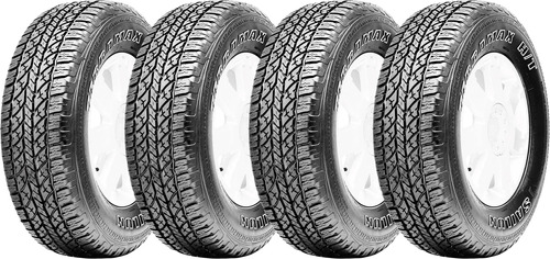 Sailun Terramax H/t Lt 235/75r15 105 T