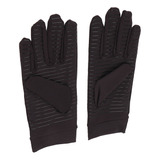 Guantes De Compresión Reumatoide De Cobre Para Hombres Y Muj