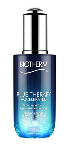 Serum Antiage Biotherm Blue Therapy