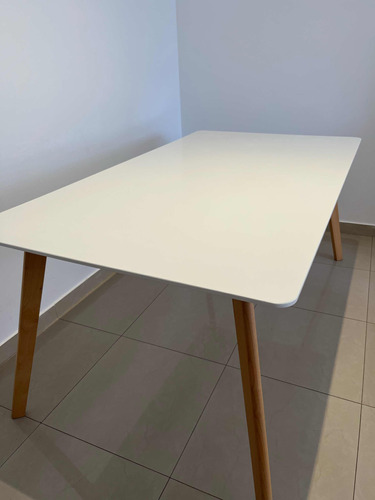 Mesa Eames 160x90