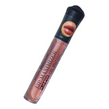 Brillo Voluminizador De Labios Maxbelleza