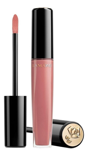 Brillo Labial Lancome L Absolu Gloss