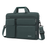 Bolso Para Notebook De 16 Macbook Air Hp Dell Lenovo Acer-04