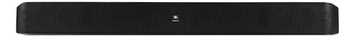 Barra De Sonido Jbl Soundbar Psb1 40 W 90 Db Rca Stereo