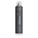 Rp Sm Pure Styler Strong Hold Hairspray