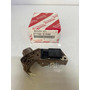 Regulador Alternador 1gr 4.0 4runner Fortuner Hilux Original Toyota Fortuner