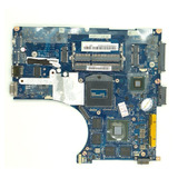 Motherboard Lenovo Ideadpad Y410p Parte: Nm-a031