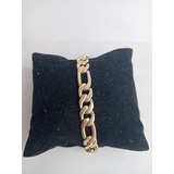 Pulsera Oro 10k Peso 34 Gramos