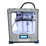 Impresora 3d Ultimaker-estructura Completa Oferta!!!