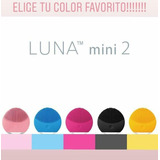 Luna Mini 2 Forever Tapon + Cable - Unidad a $30000