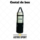 Costal De Box 