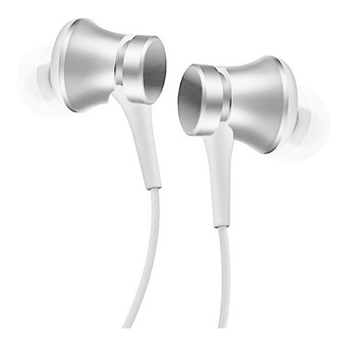 Auriculares In Ear Xiaomi Piston Manos Libre In-ear Plug 3.5