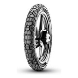 Llanta 3.00-17 Reinf 50p Cc City Cross Pirelli 