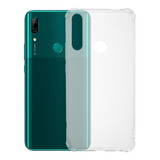 Funda Super Bumper Compatible Con Huawei Y9 Prime 2019