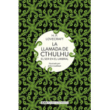 Llamada De Cthulhu - Lovecraft  Pocket