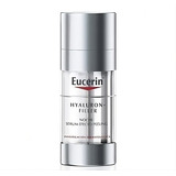 Eucerin Hyaluron-filler Serum Noche Efecto Peeling X 30ml