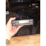 Radio Kenwood Tk940