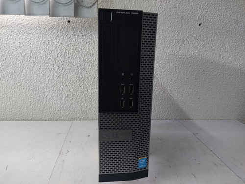 Cpu Dell Optiplex 7020