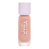 Etienne Concelar Xtra Beige 03 25ml