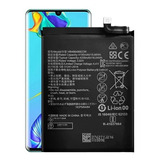 Bateria Compatible Huawei P30 Pro Capacidad 4200 Mah 