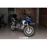 Bmw Gs 1200