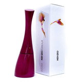 Perfume Locion Kenzo Amour Mujer 100ml - mL a $3299