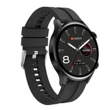 Smartwatch Curren R2s Reloj Inteligente Deportivo Bluetooth
