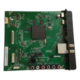 Placa Principal Tv Tcl L32s4900s 40-mt56e-mah2LG-bz